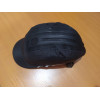 Каскетка PS79BKR Portwest черная